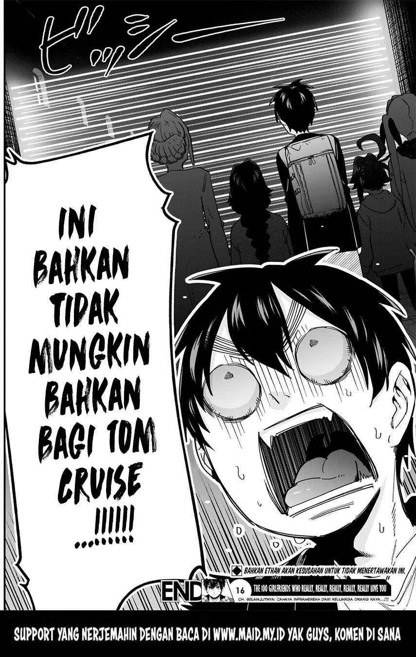 Chapter 16 - halaman 24