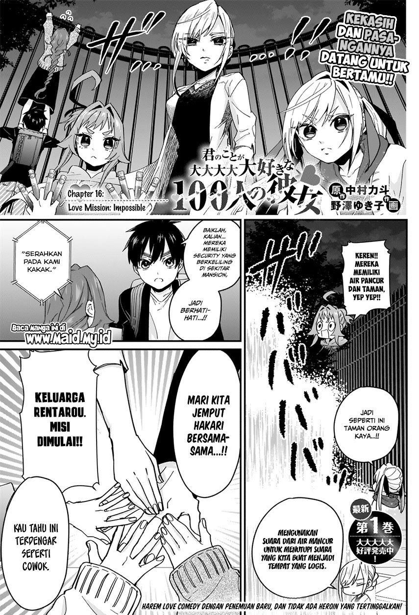 Chapter 16 - halaman 5