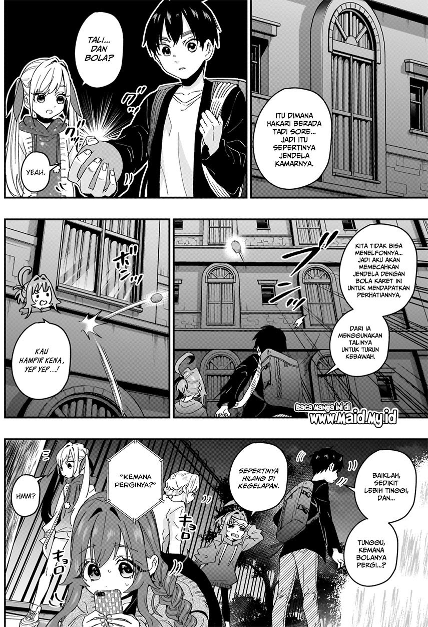 Chapter 16 - halaman 6