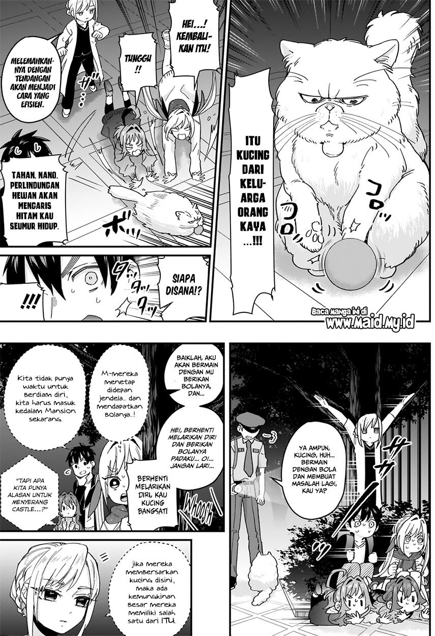 Chapter 16 - halaman 7