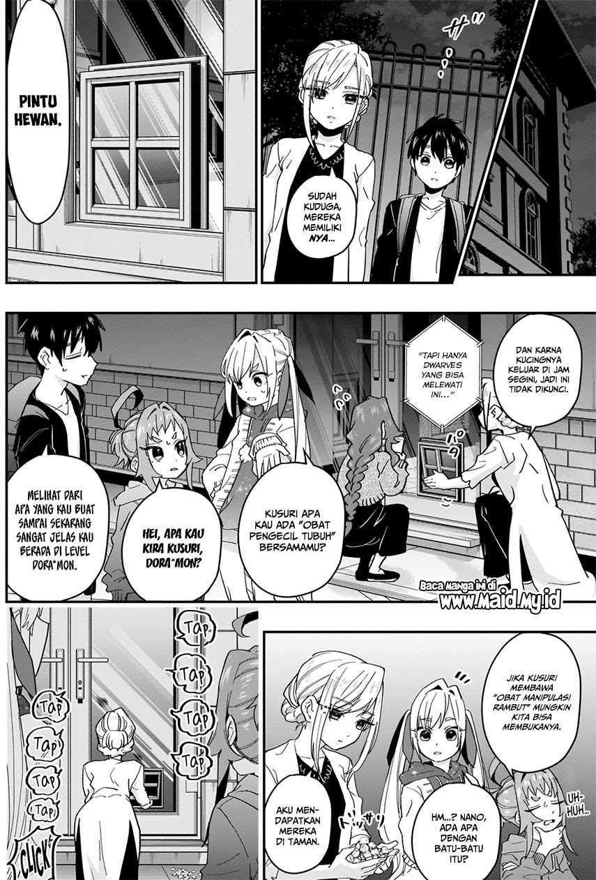 Chapter 16 - halaman 8
