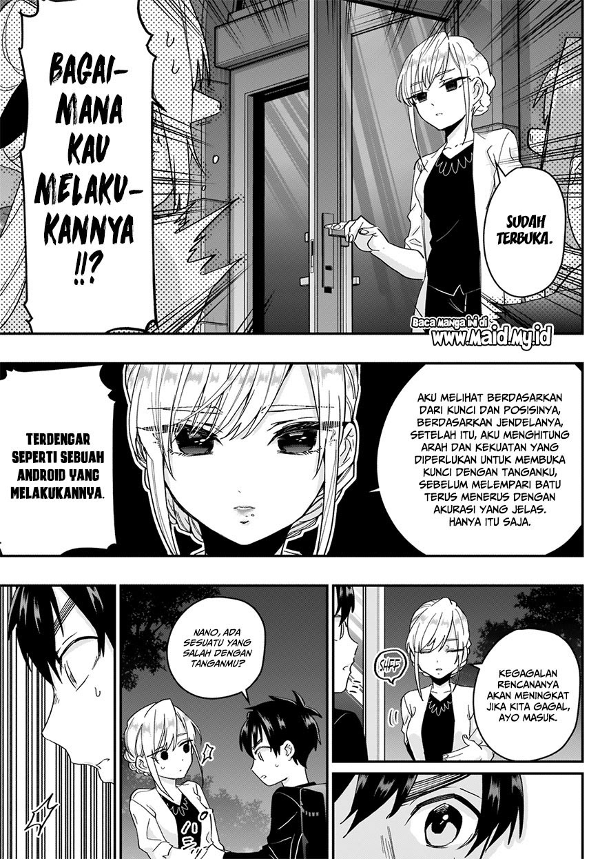 Chapter 16 - halaman 9