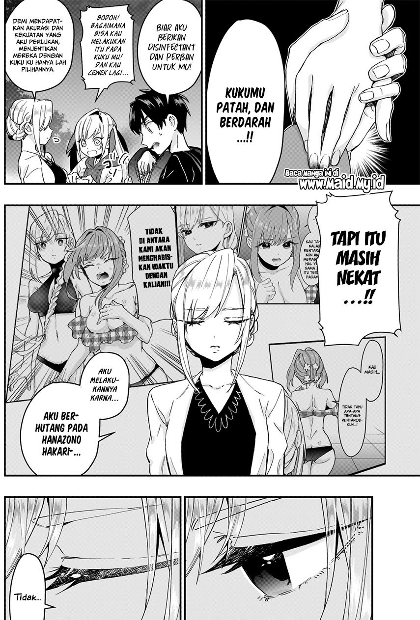 Chapter 16 - halaman 10