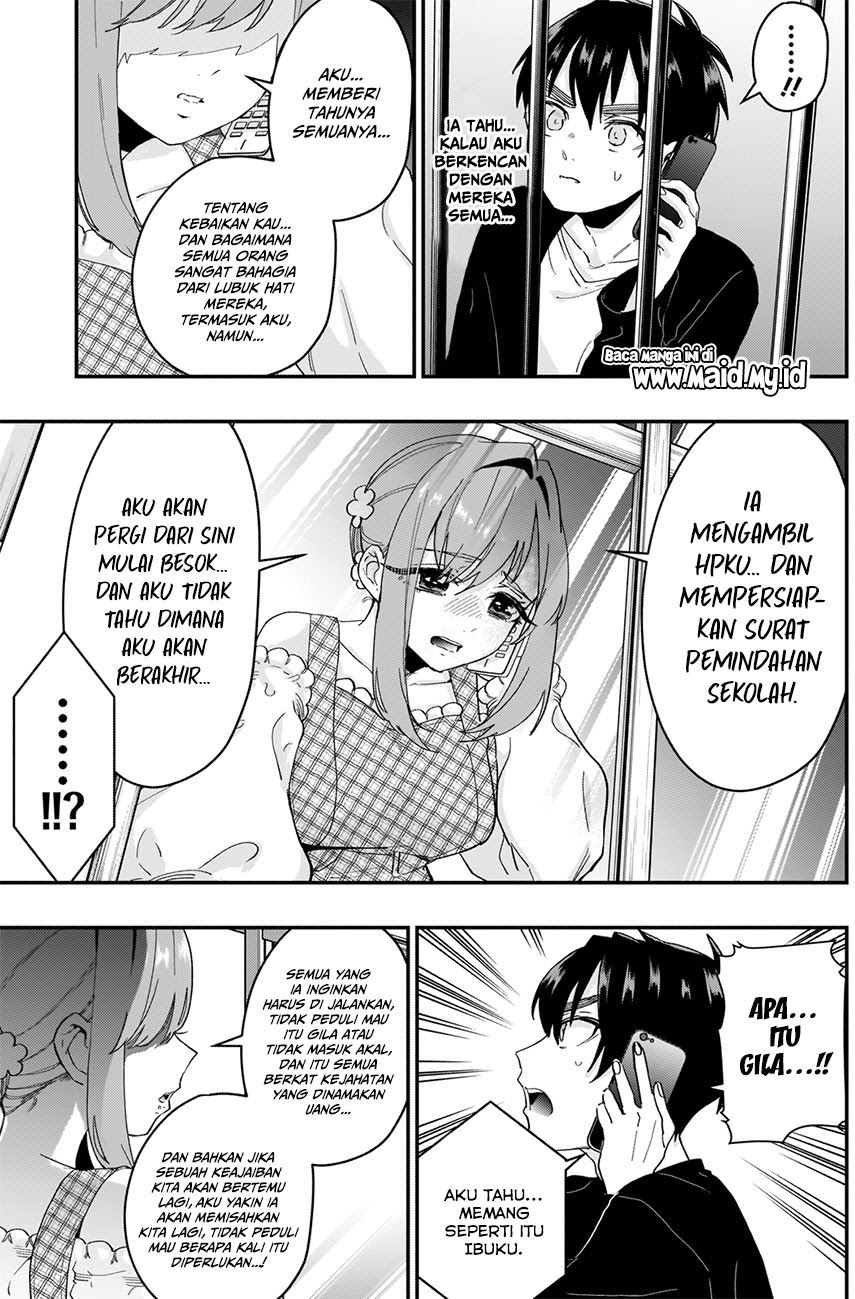 Chapter 15 - halaman 11