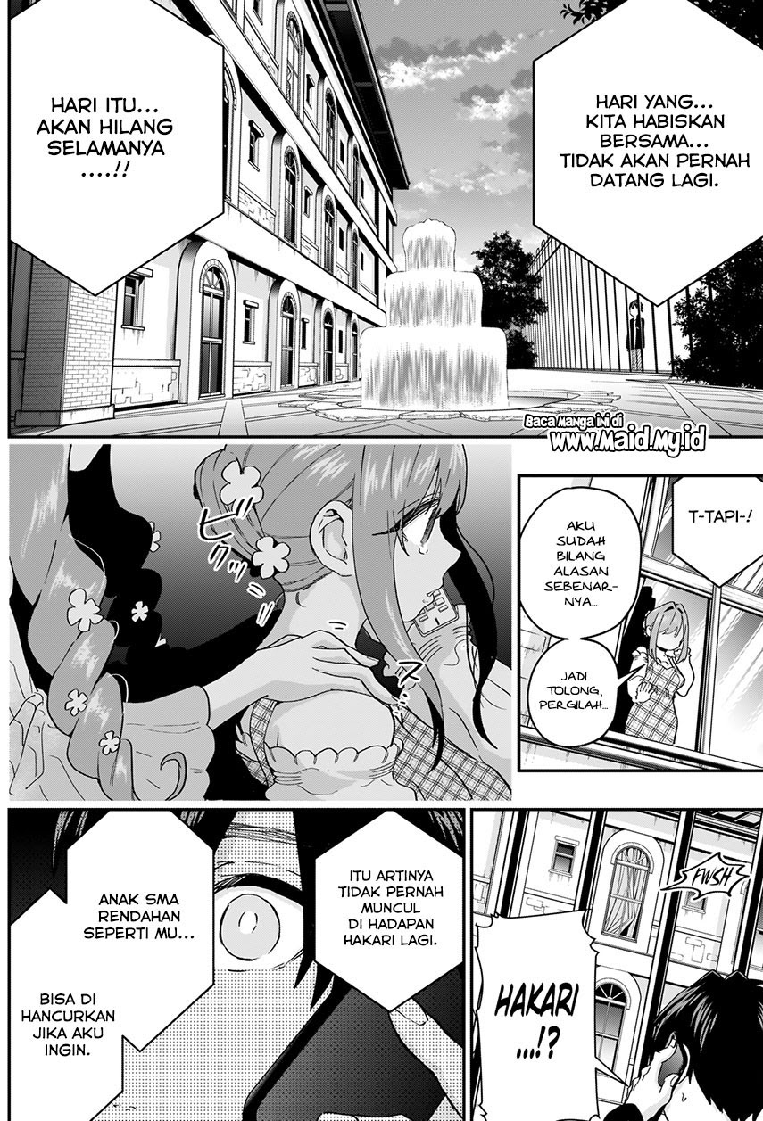 Chapter 15 - halaman 12