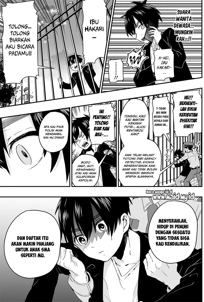 Chapter 15 - halaman 13