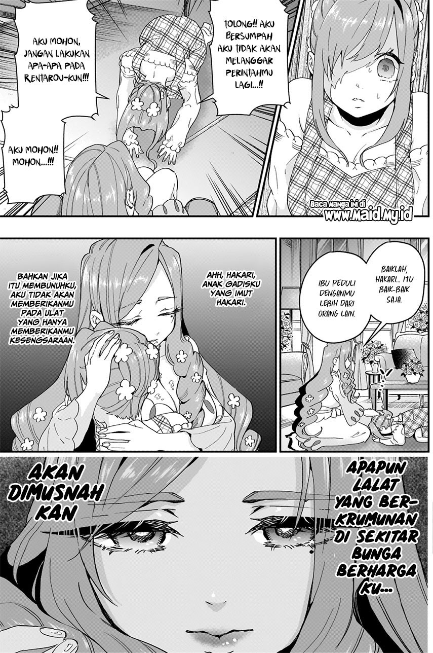 Chapter 15 - halaman 15