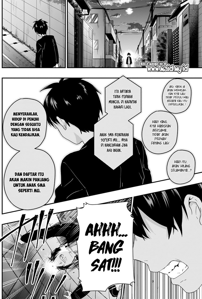 Chapter 15 - halaman 16