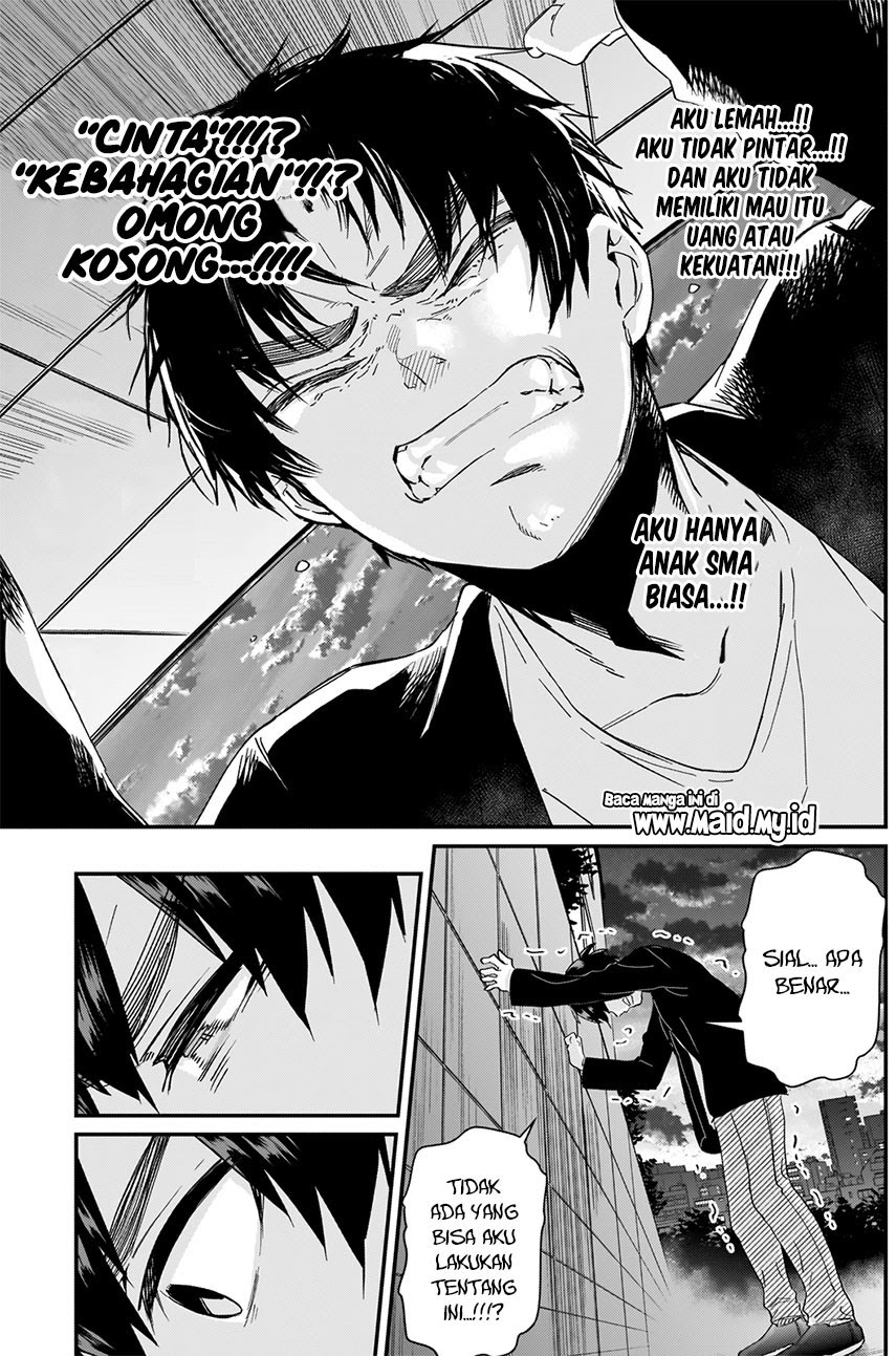 Chapter 15 - halaman 17