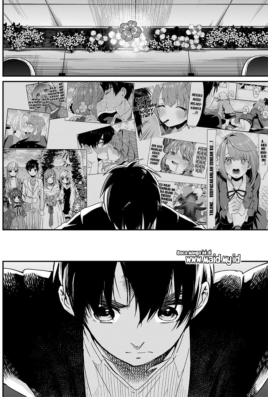 Chapter 15 - halaman 18