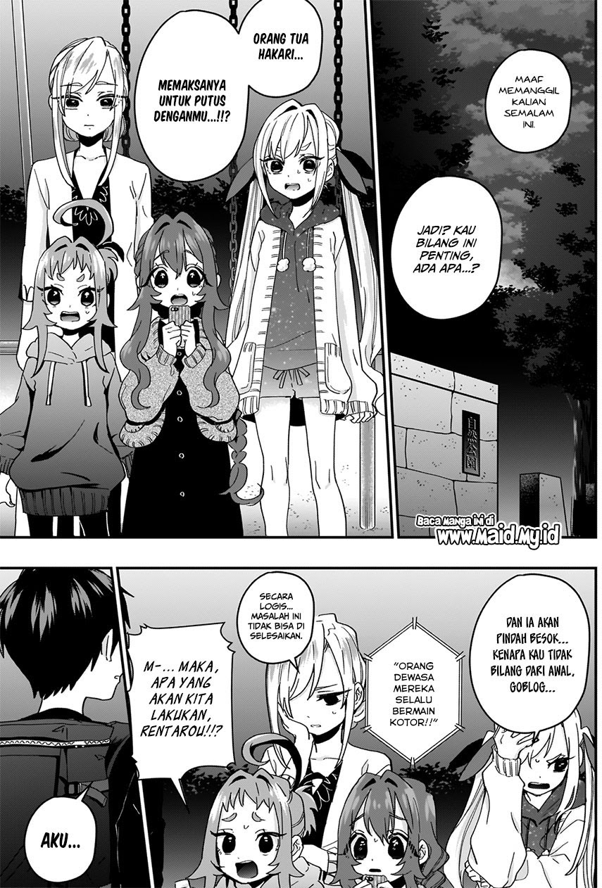 Chapter 15 - halaman 19