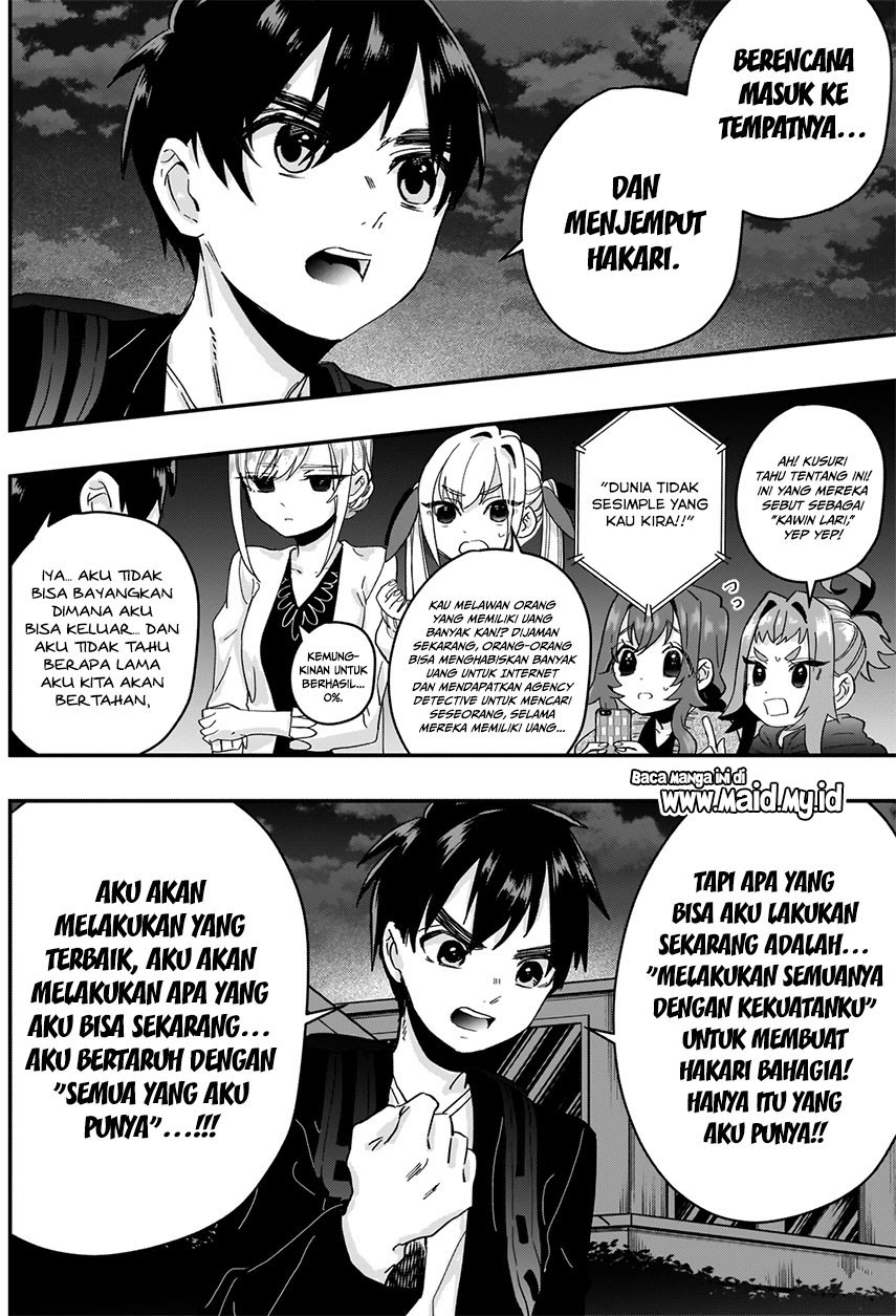 Chapter 15 - halaman 20