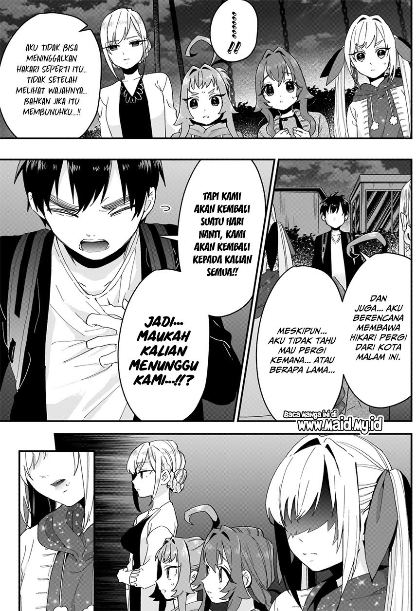 Chapter 15 - halaman 21