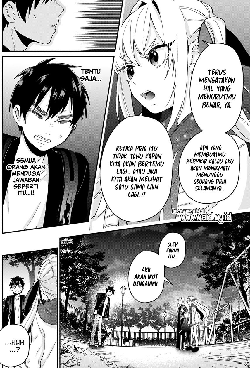 Chapter 15 - halaman 22