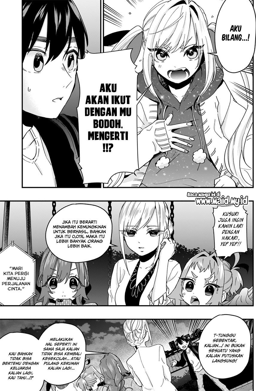 Chapter 15 - halaman 23