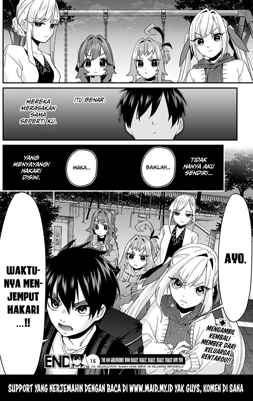 Chapter 15 - halaman 24