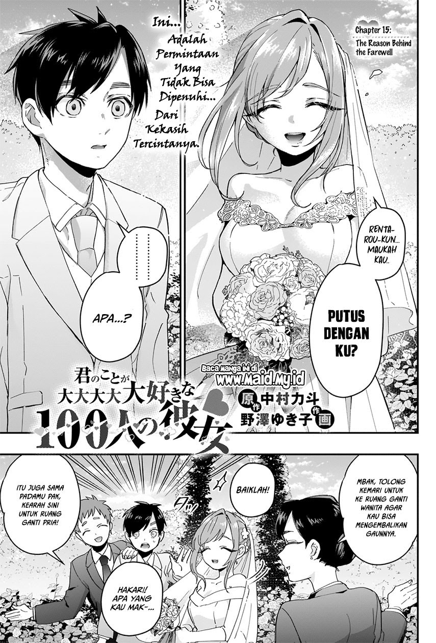 Chapter 15 - halaman 5