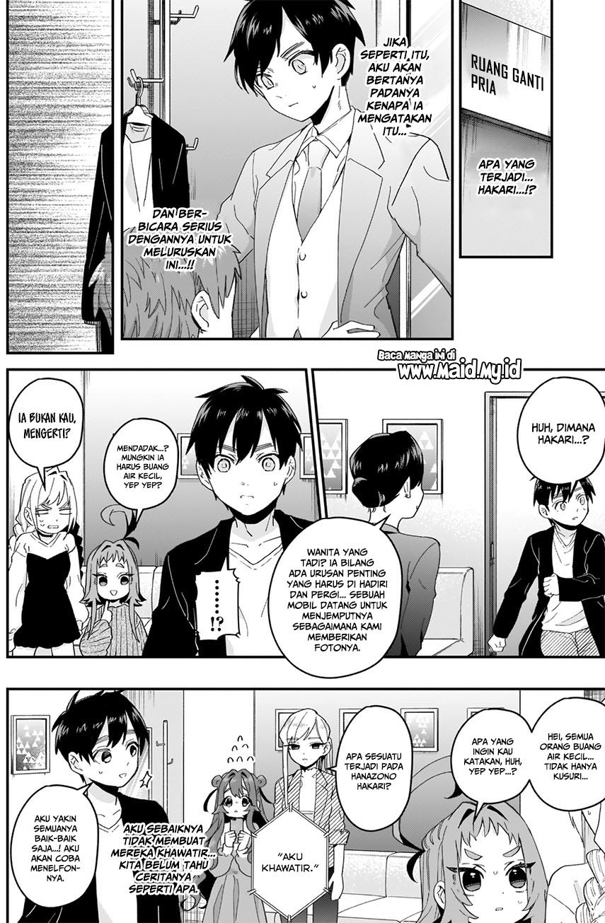 Chapter 15 - halaman 6