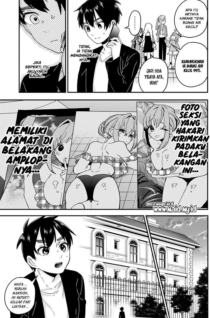 Chapter 15 - halaman 7