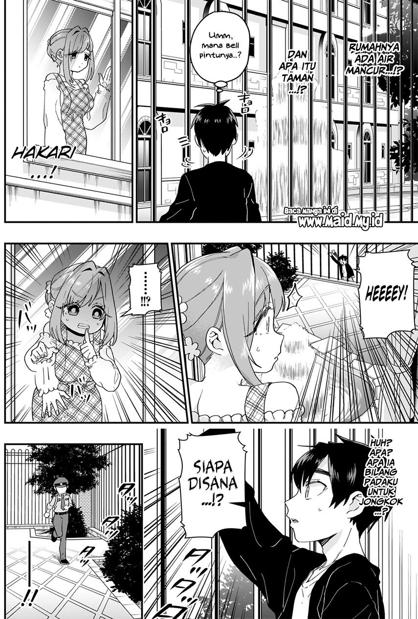 Chapter 15 - halaman 8