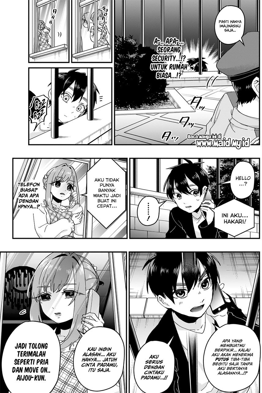 Chapter 15 - halaman 9