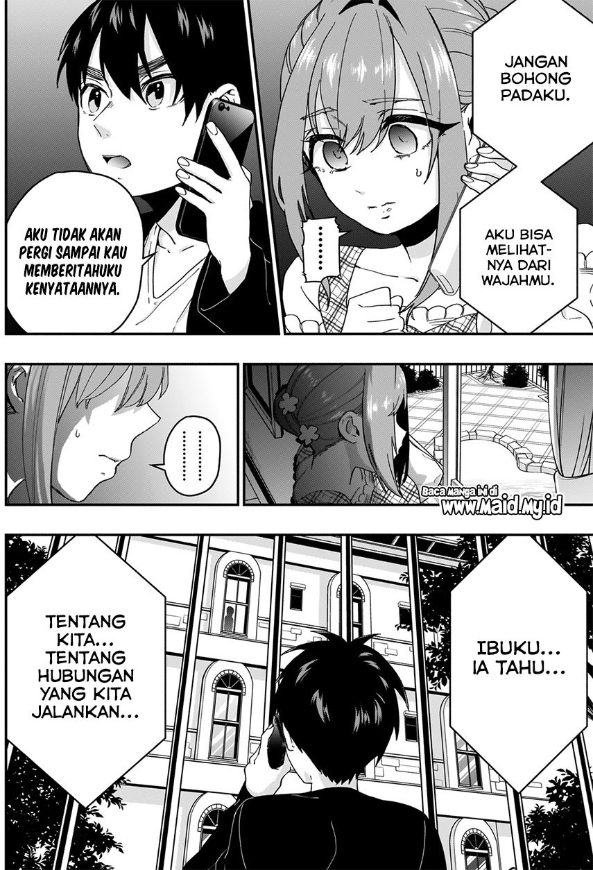 Chapter 15 - halaman 10