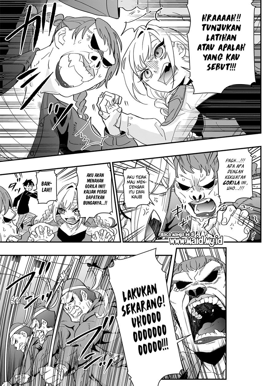 Chapter 14 - halaman 12