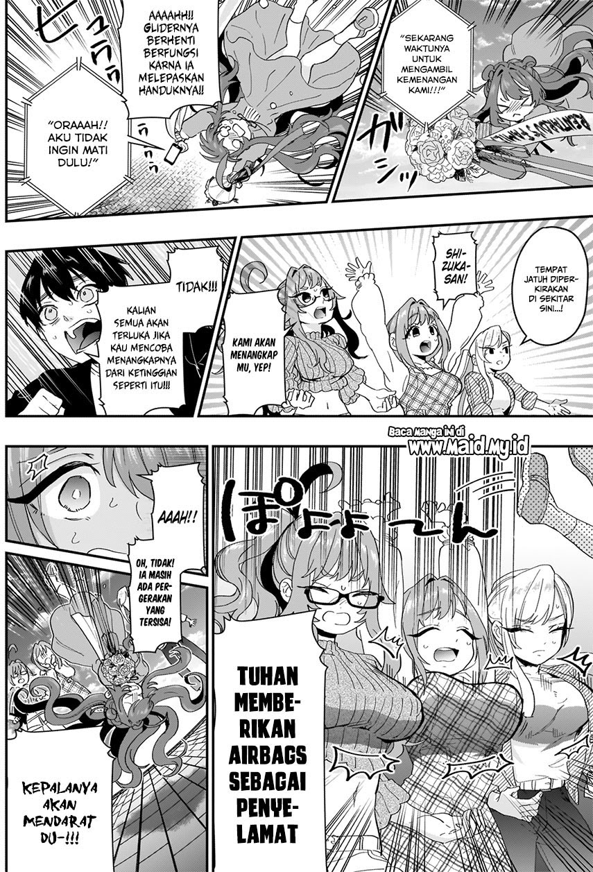 Chapter 14 - halaman 15
