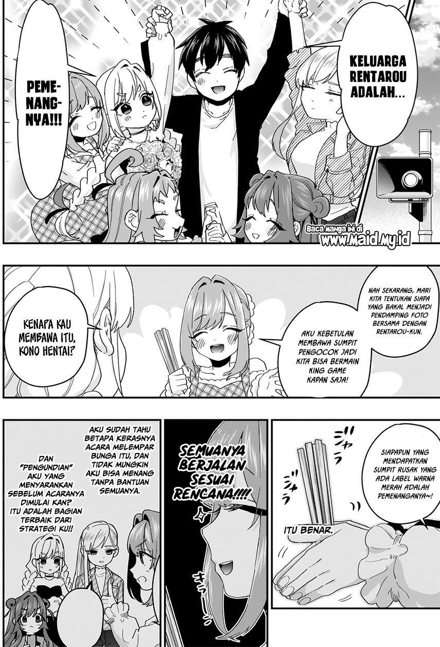 Chapter 14 - halaman 17