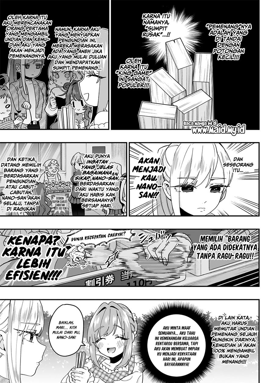 Chapter 14 - halaman 18