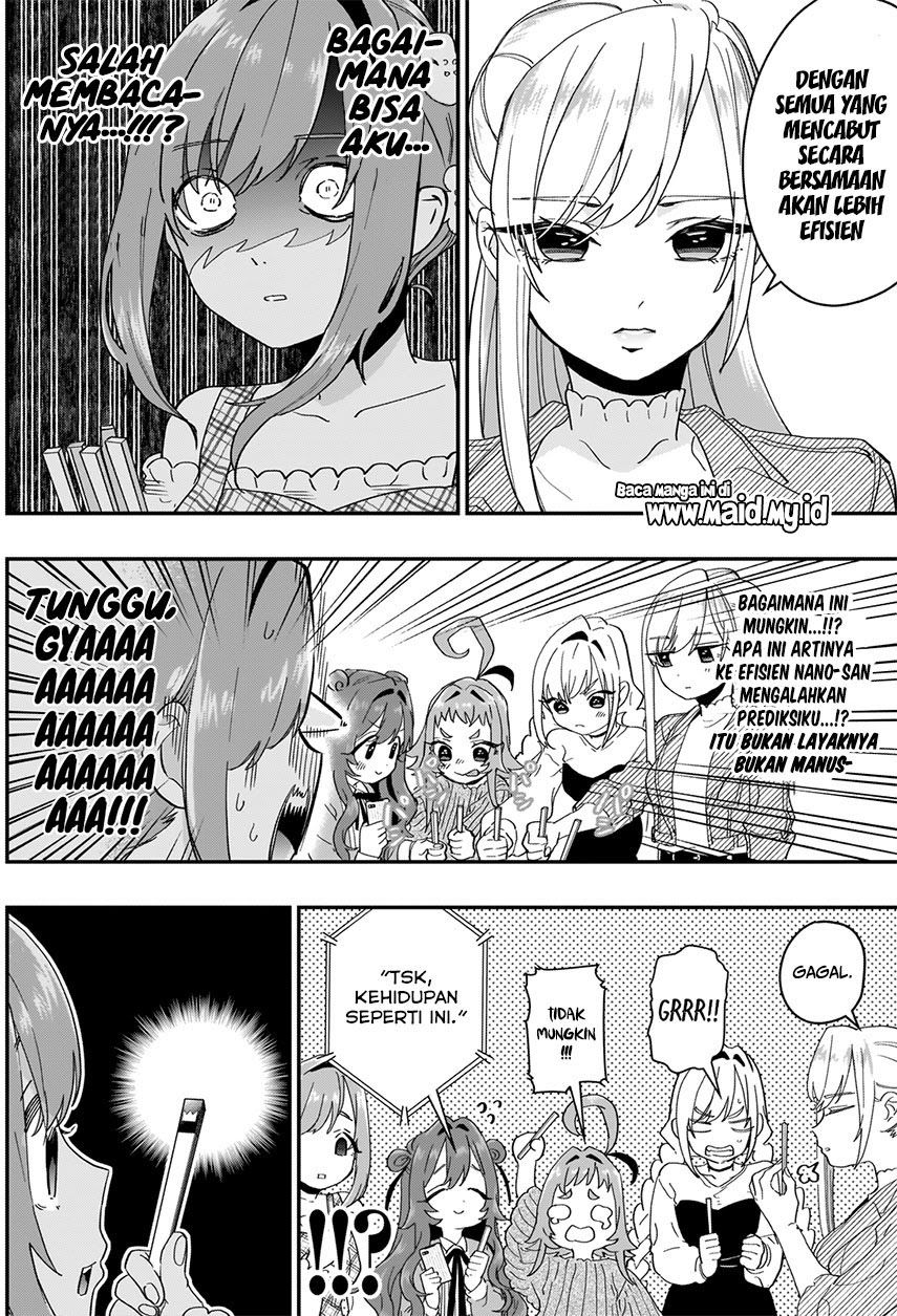 Chapter 14 - halaman 19
