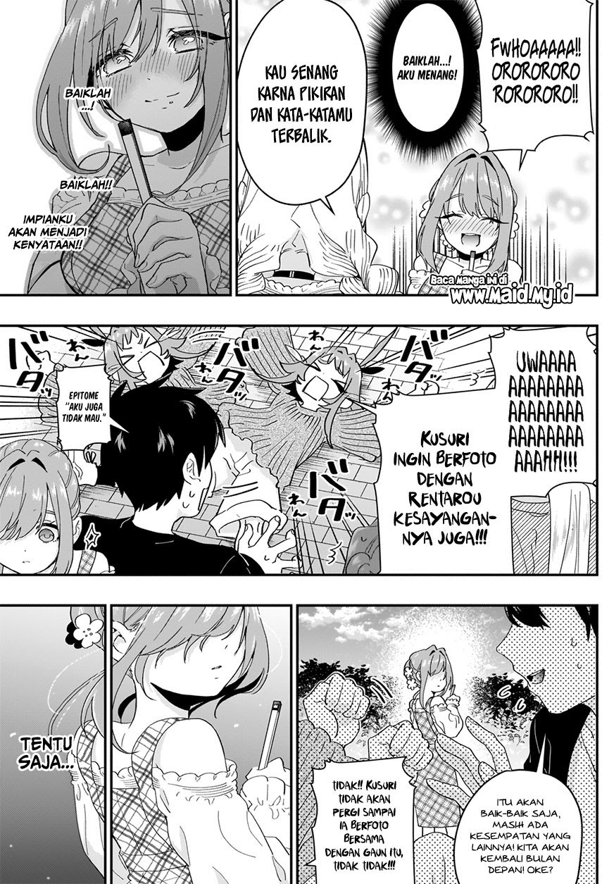 Chapter 14 - halaman 20