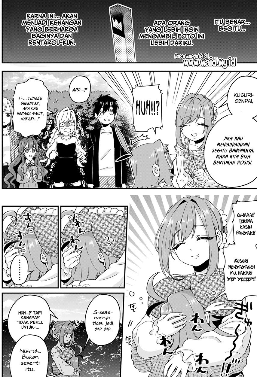 Chapter 14 - halaman 21