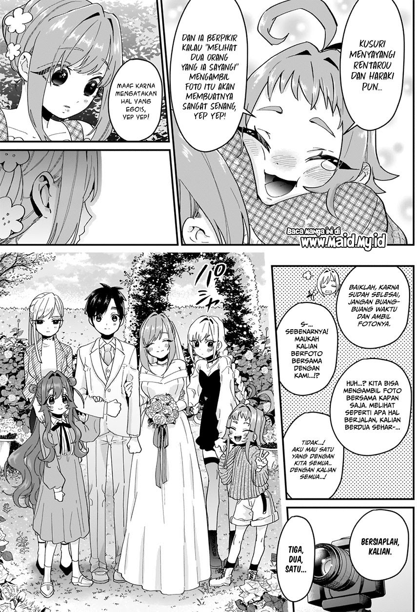 Chapter 14 - halaman 22