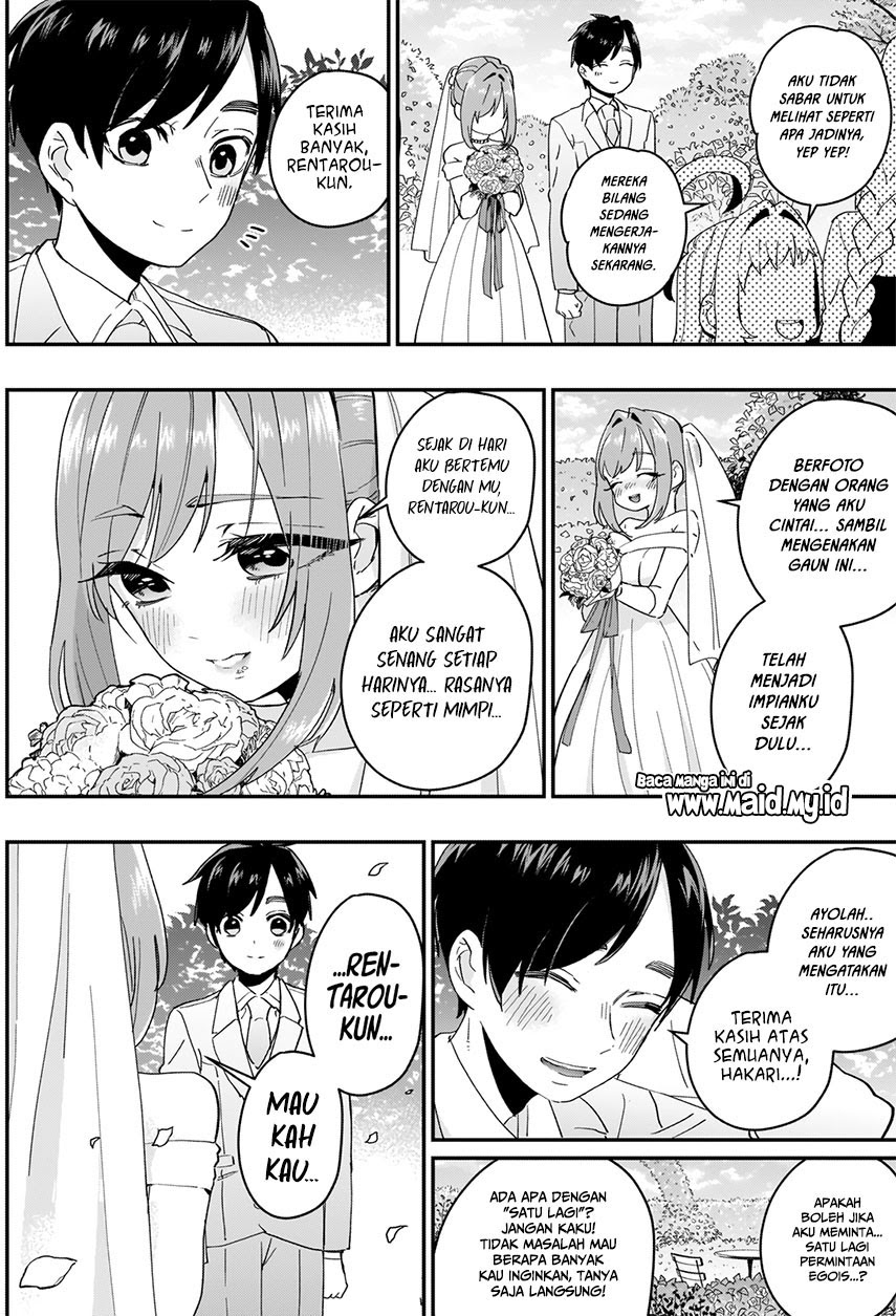 Chapter 14 - halaman 23