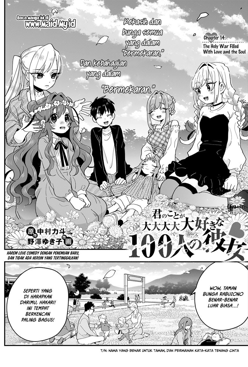 Chapter 14 - halaman 5