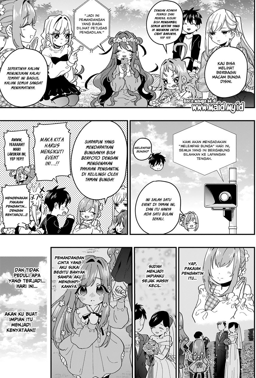 Chapter 14 - halaman 6