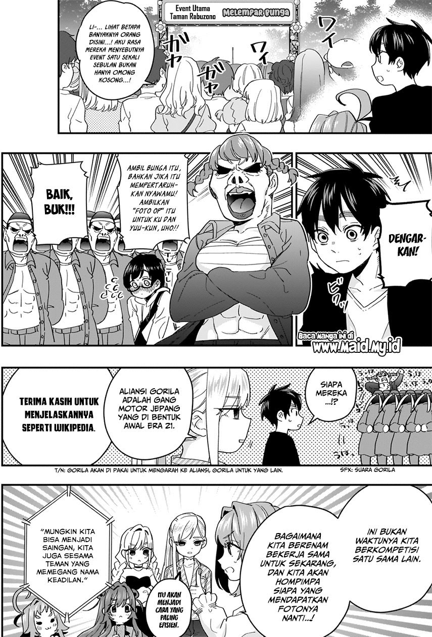 Chapter 14 - halaman 7