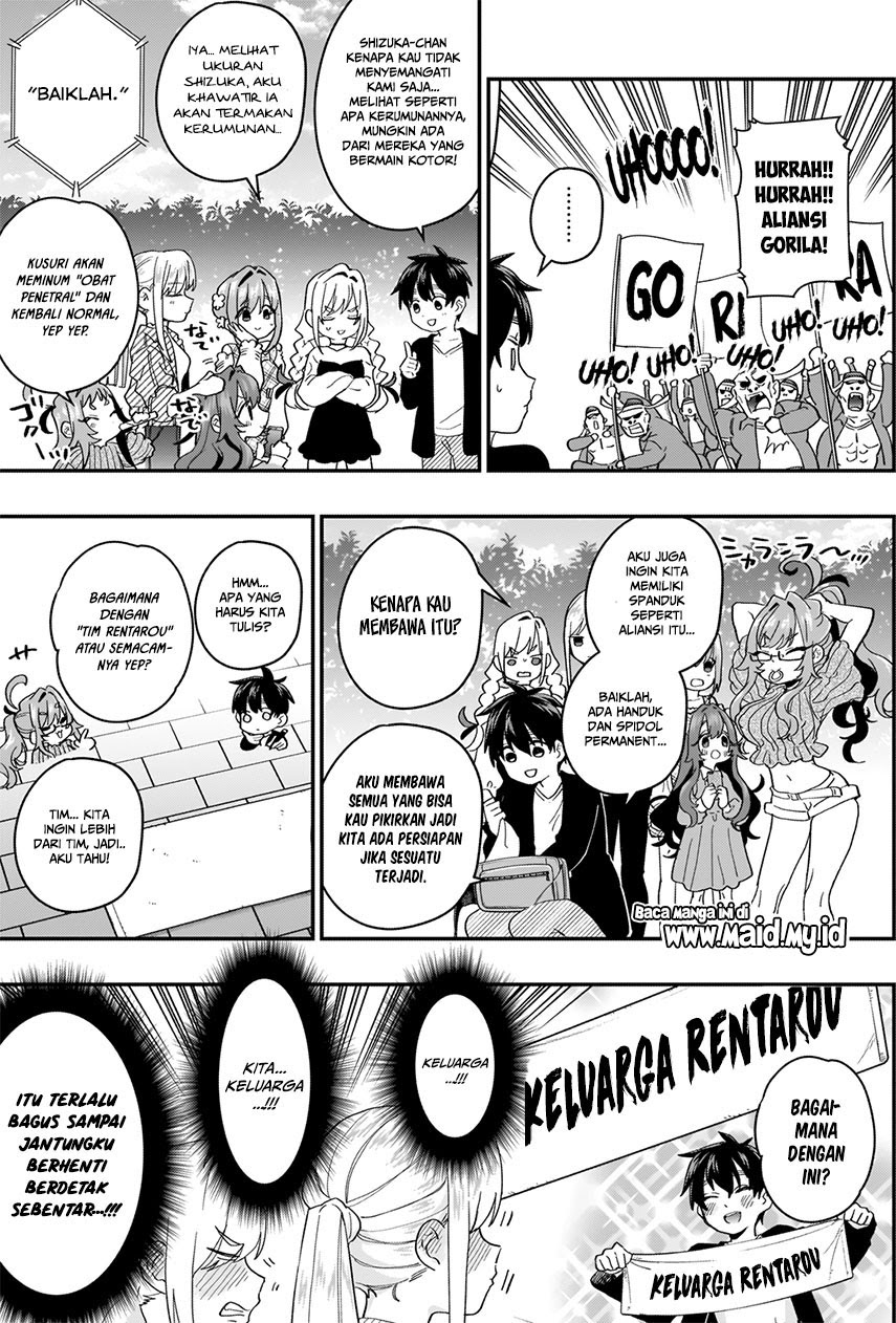Chapter 14 - halaman 8