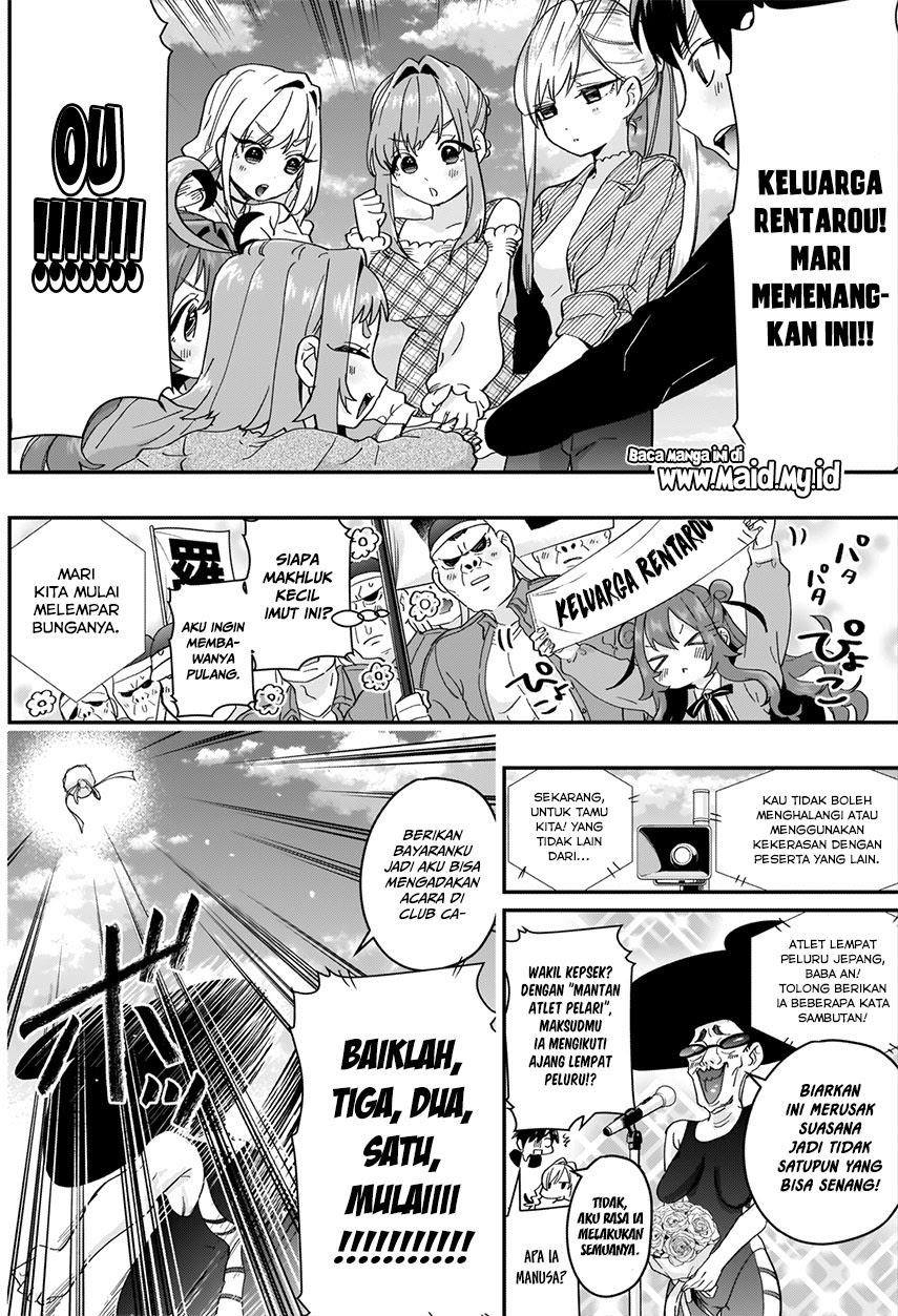 Chapter 14 - halaman 9