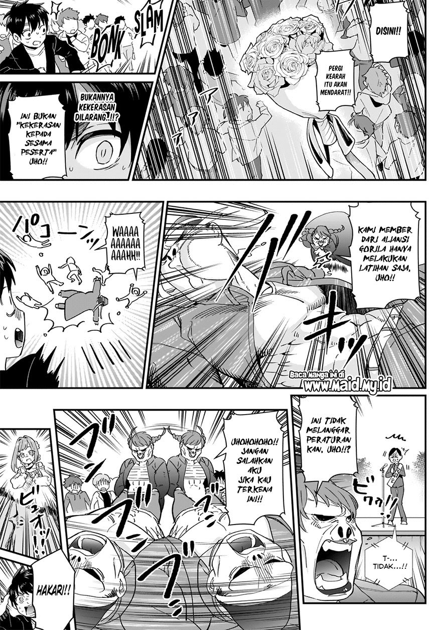 Chapter 14 - halaman 10