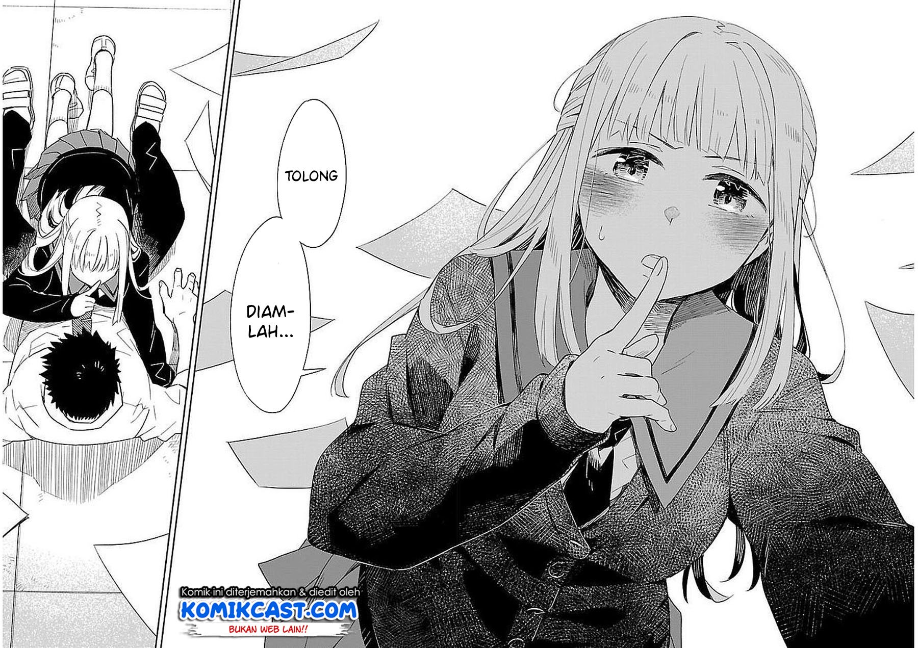 Chapter 34 - halaman 14