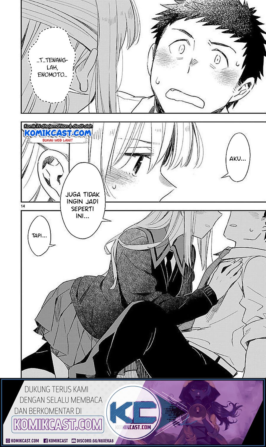 Chapter 34 - halaman 15