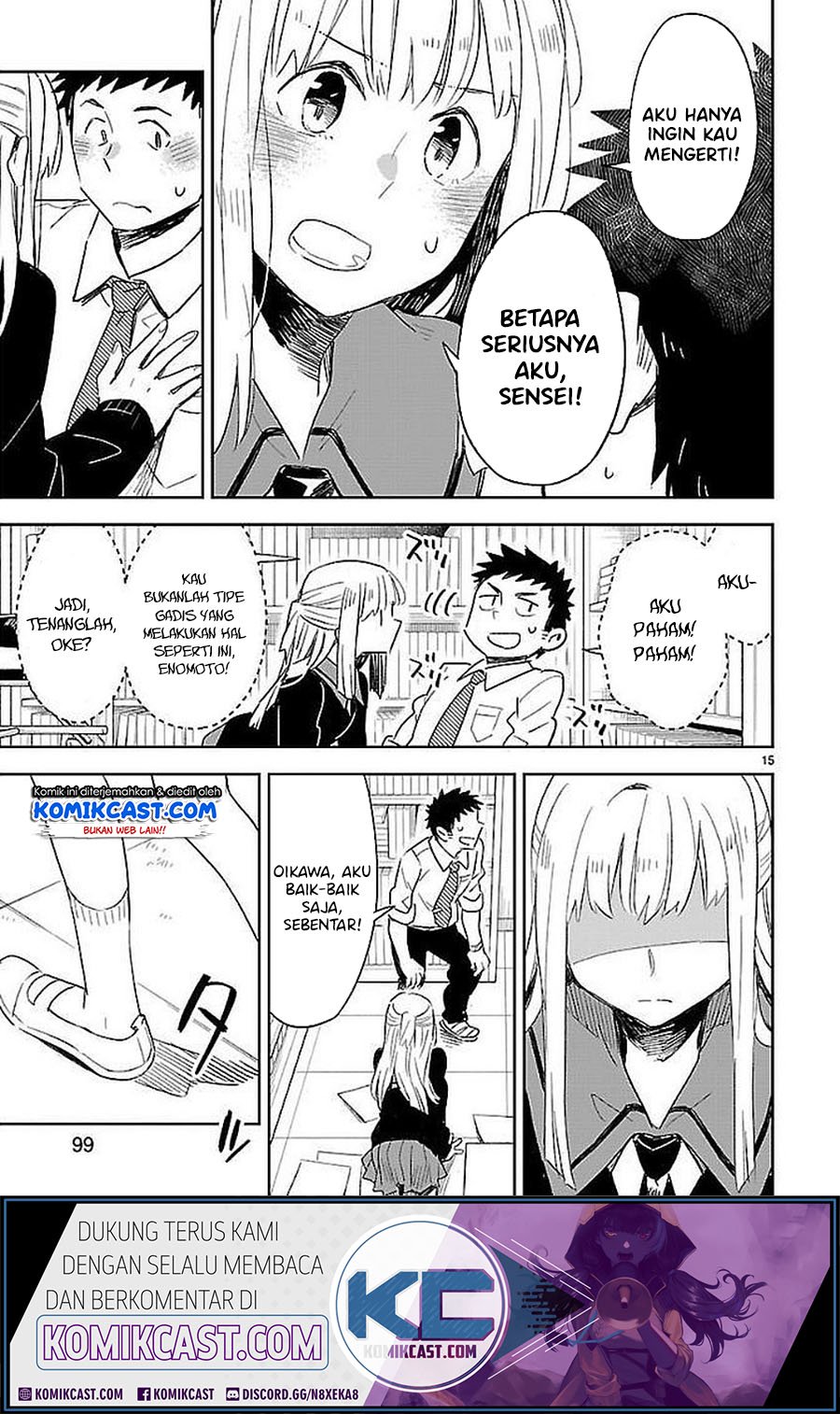 Chapter 34 - halaman 16