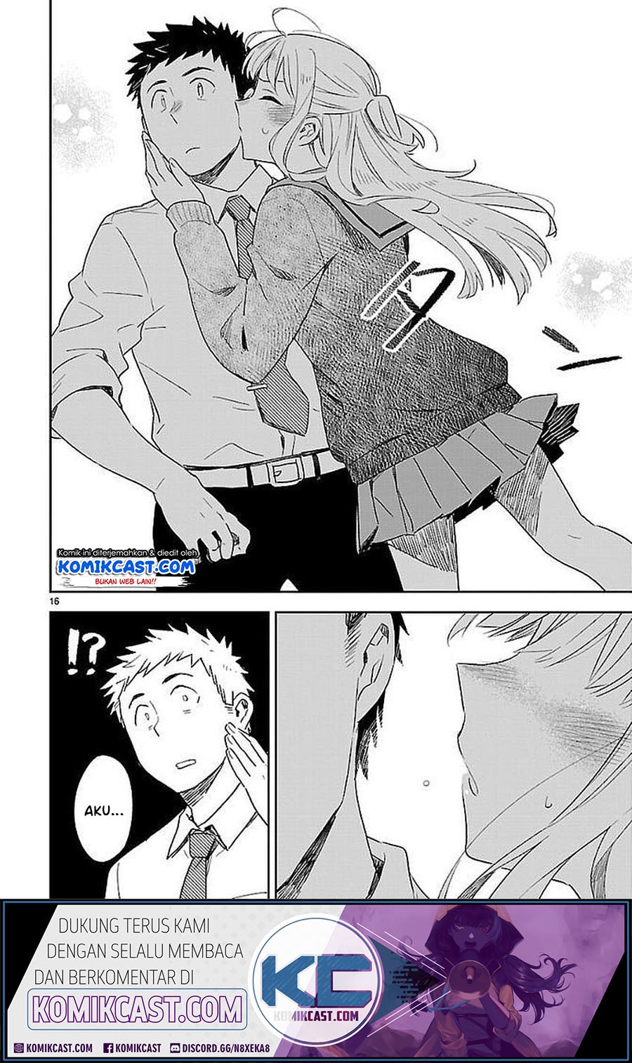 Chapter 34 - halaman 17