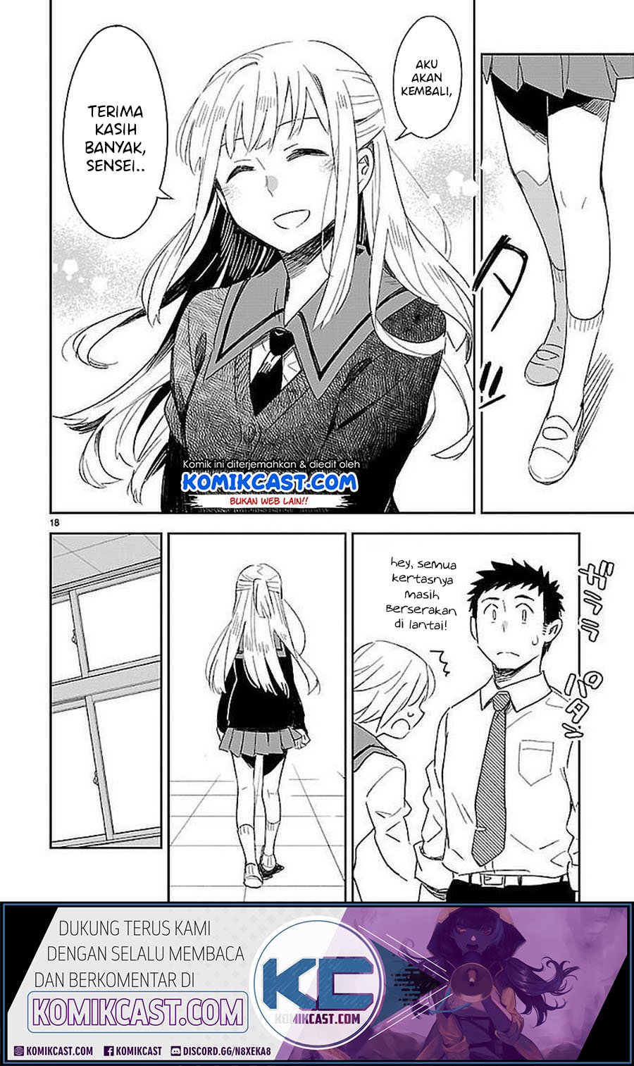 Chapter 34 - halaman 19