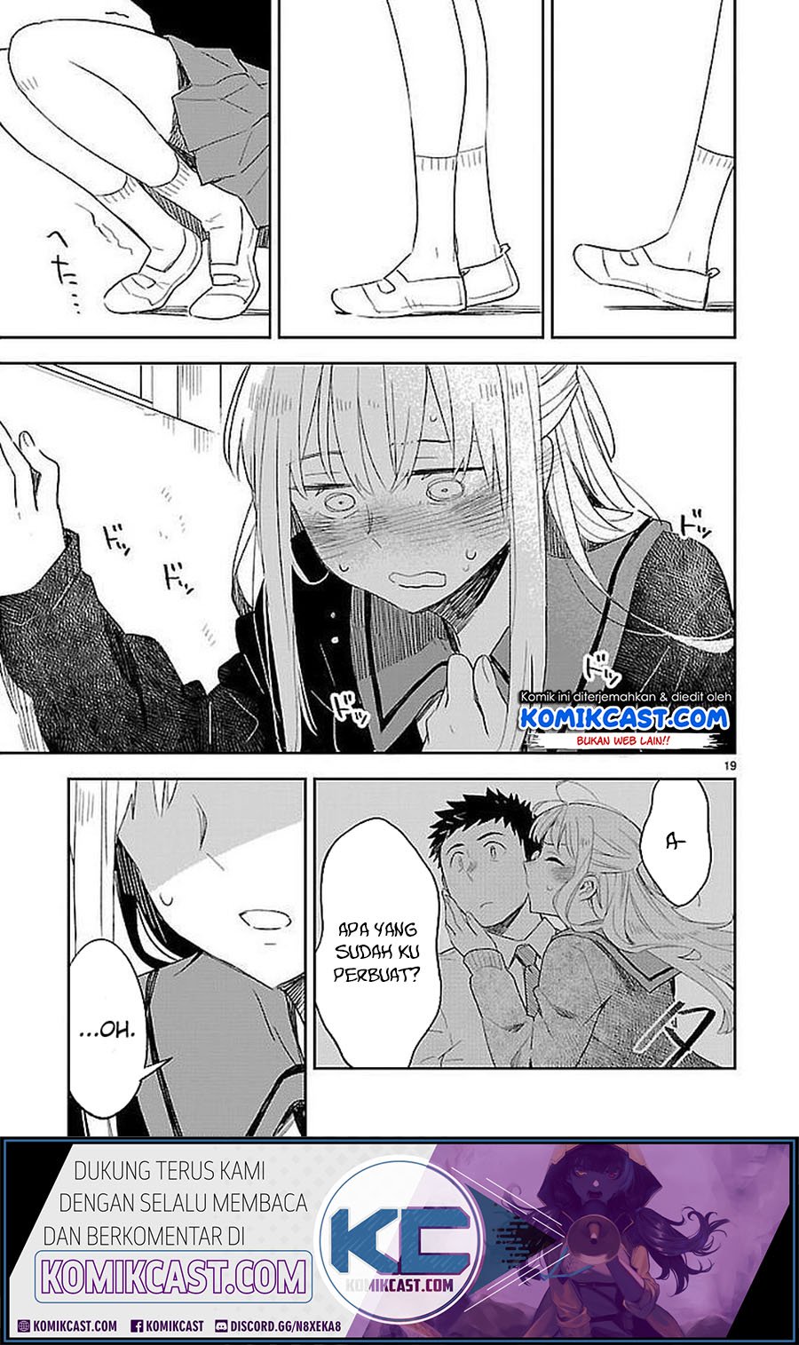 Chapter 34 - halaman 20