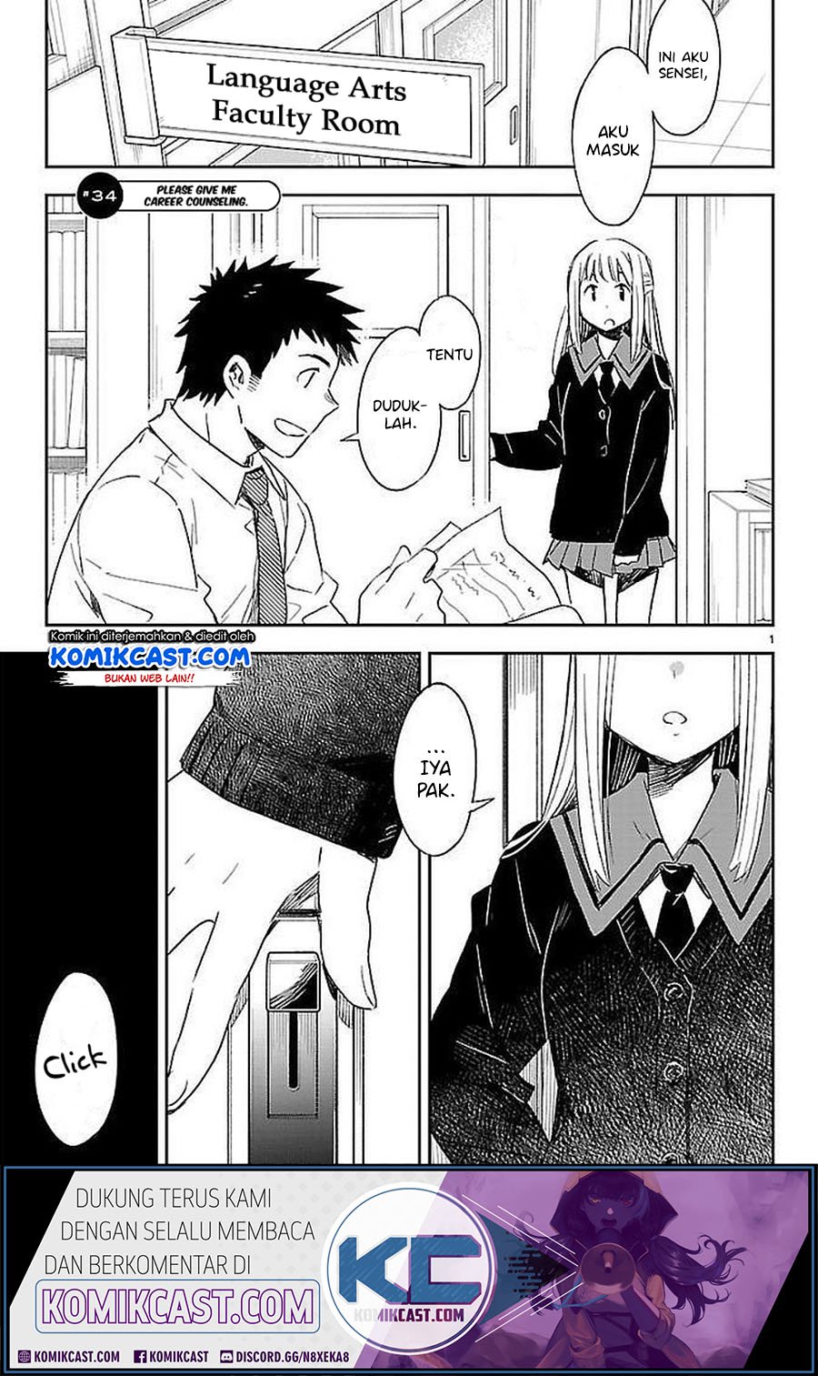 Chapter 34 - halaman 3