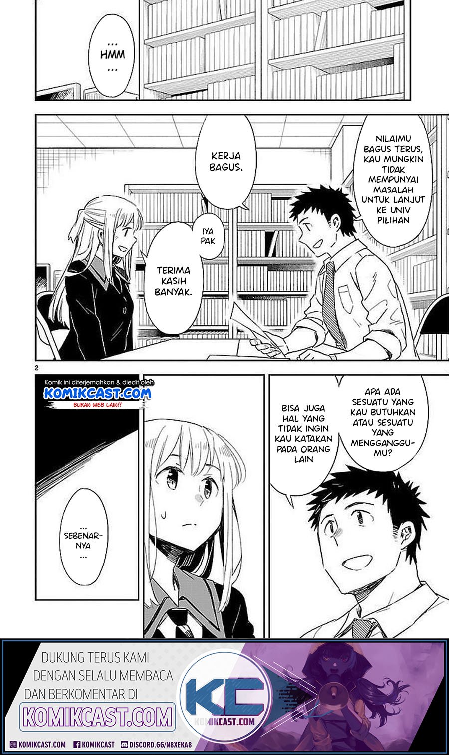 Chapter 34 - halaman 4