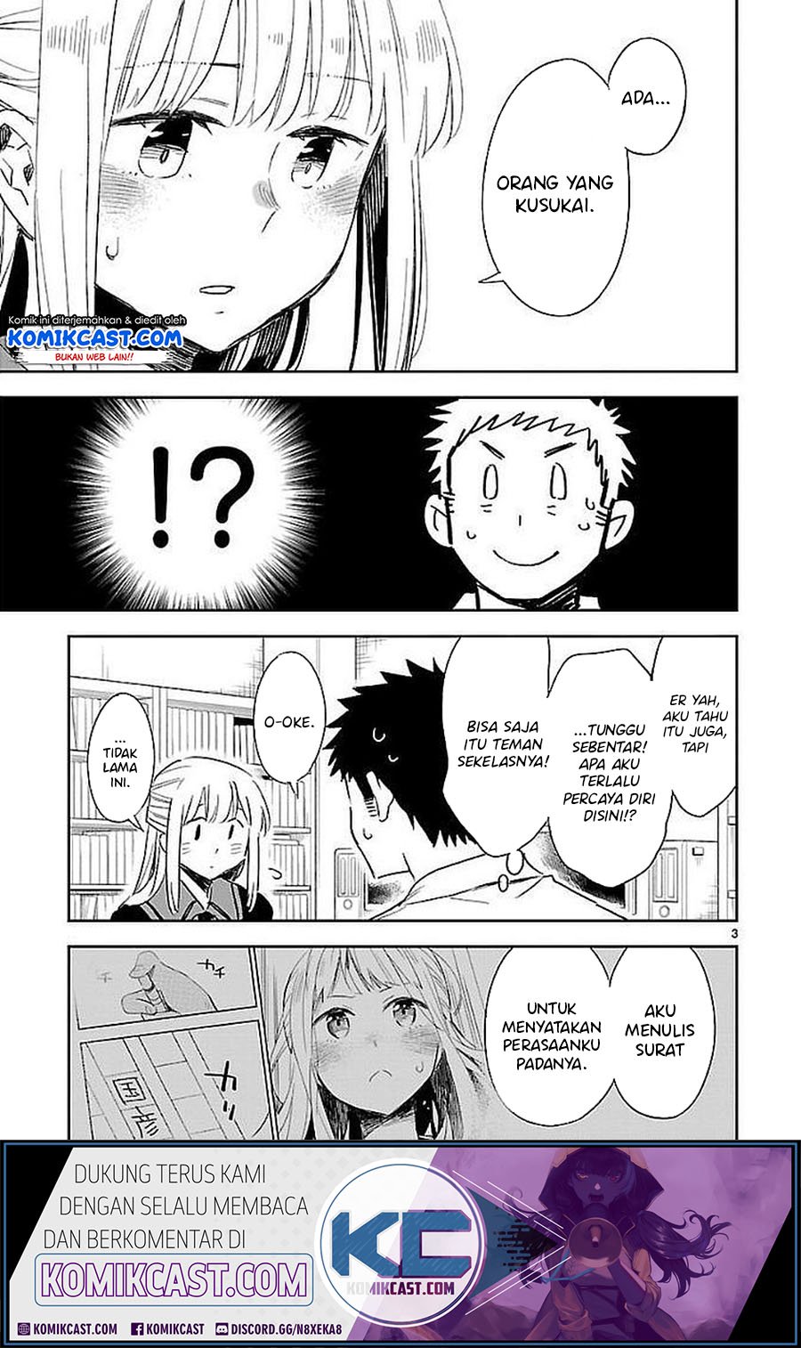 Chapter 34 - halaman 5